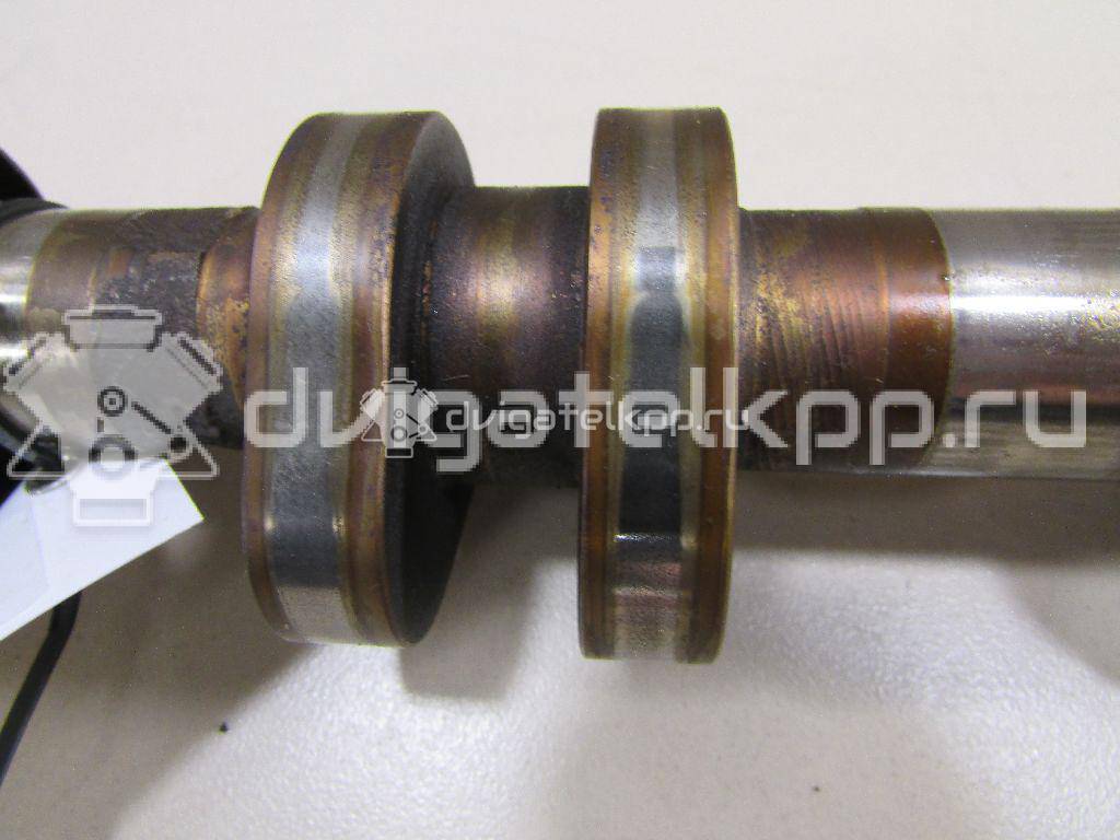 Фото Распредвал впускной  077109021GK для Audi A8 {forloop.counter}}