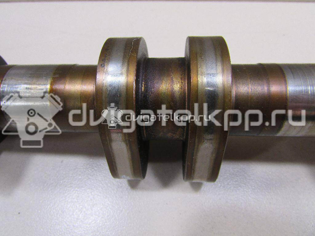 Фото Распредвал впускной  077109021GK для Audi A8 {forloop.counter}}