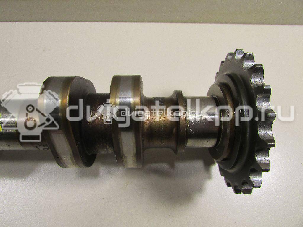 Фото Распредвал впускной  077109021GK для Audi A8 {forloop.counter}}