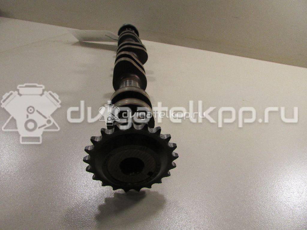 Фото Распредвал впускной  077109021GK для Audi A8 {forloop.counter}}
