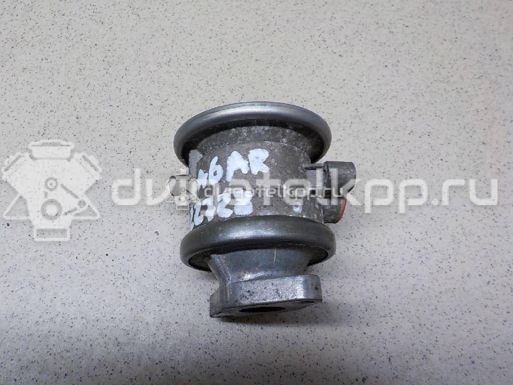 Фото Клапан воздушный  078131101AB для Audi Allroad / A4 / A6 {forloop.counter}}