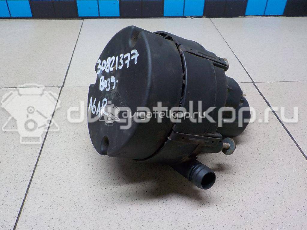 Фото Насос воздушный  078906601H для Audi Allroad / A4 / A6 {forloop.counter}}