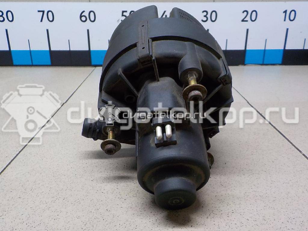 Фото Насос воздушный  078906601H для Audi Allroad / A4 / A6 {forloop.counter}}