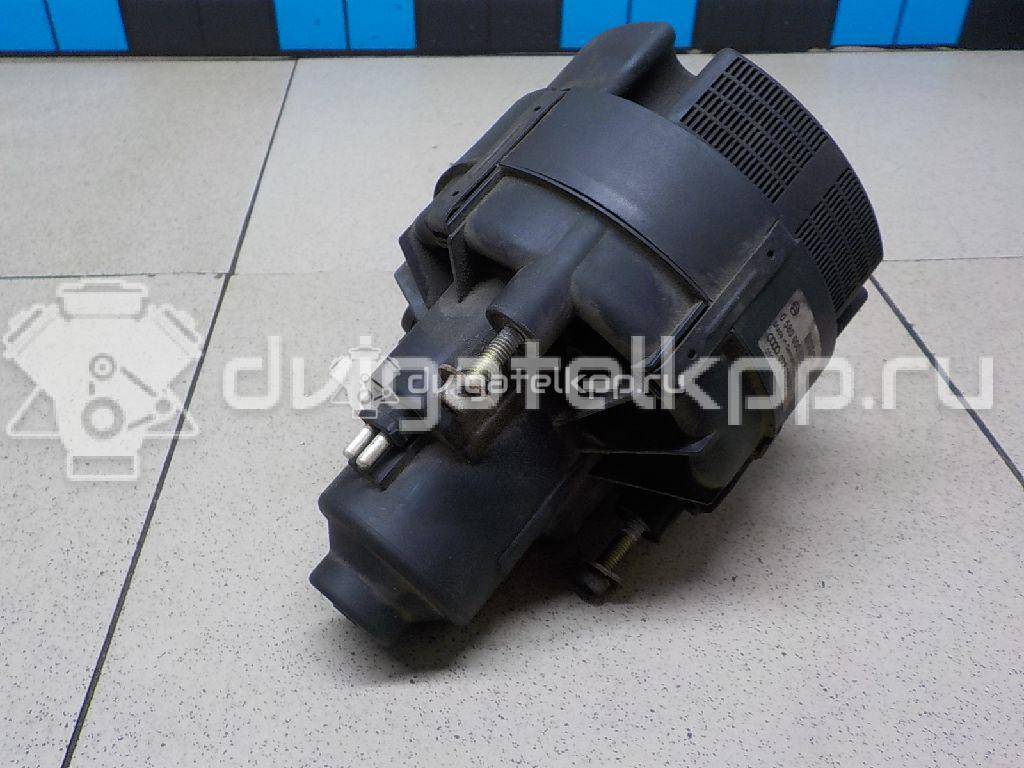 Фото Насос воздушный  078906601H для Audi Allroad / A4 / A6 {forloop.counter}}