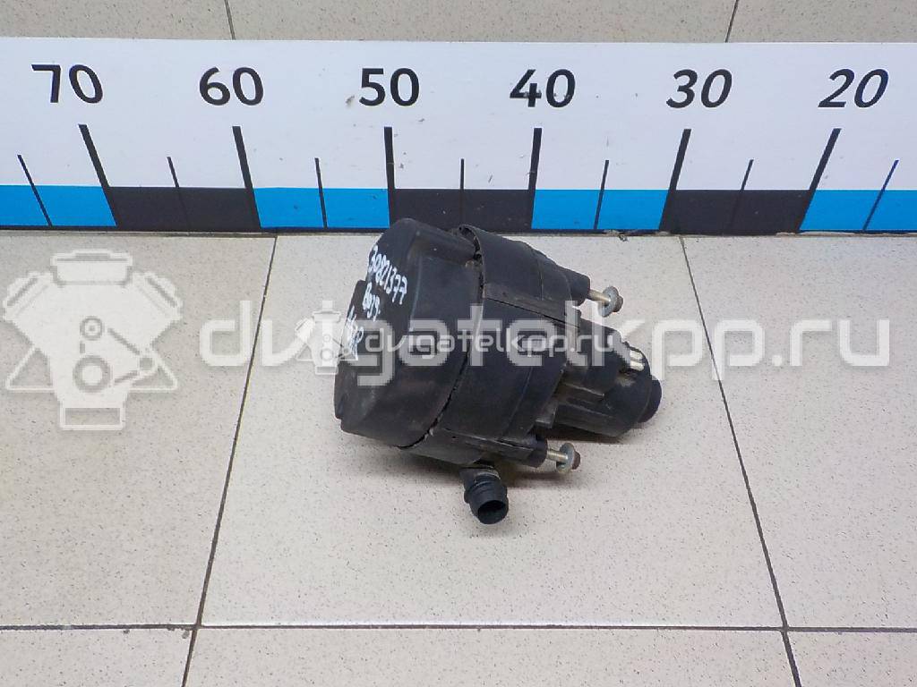 Фото Насос воздушный  078906601H для Audi Allroad / A4 / A6 {forloop.counter}}
