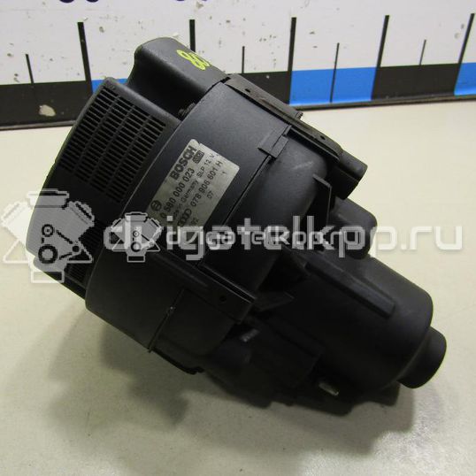 Фото Насос воздушный  078906601h для Audi Allroad / A4 / A6