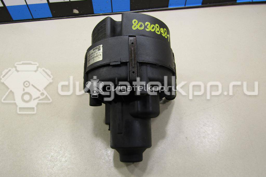 Фото Насос воздушный  078906601h для Audi Allroad / A4 / A6 {forloop.counter}}