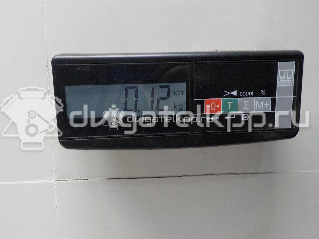 Фото Шестерня цепи ГРМ  077115121f для audi A6 [C5] {forloop.counter}}
