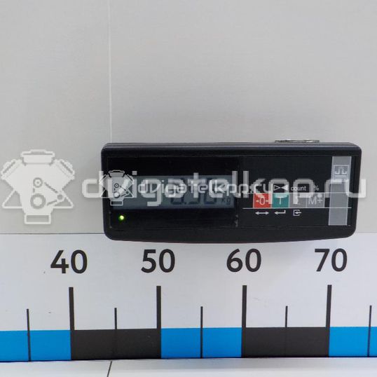 Фото Термомуфта  4Z7121350 для audi A6 [C5]