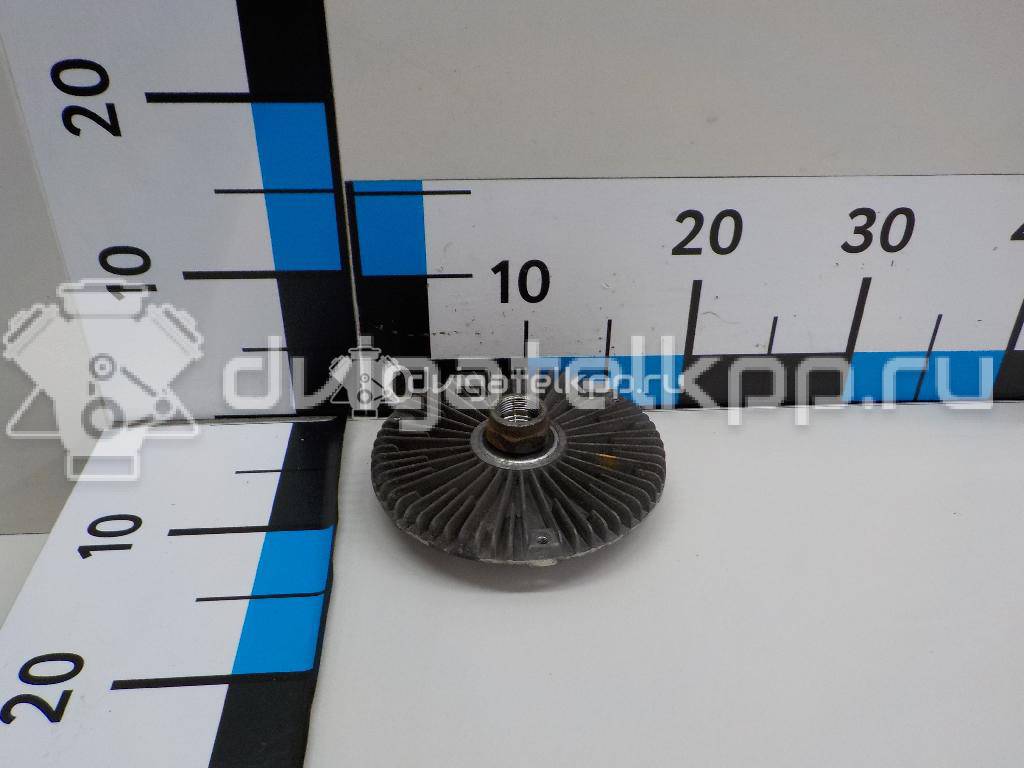 Фото Термомуфта  4Z7121350 для audi A6 [C5] {forloop.counter}}