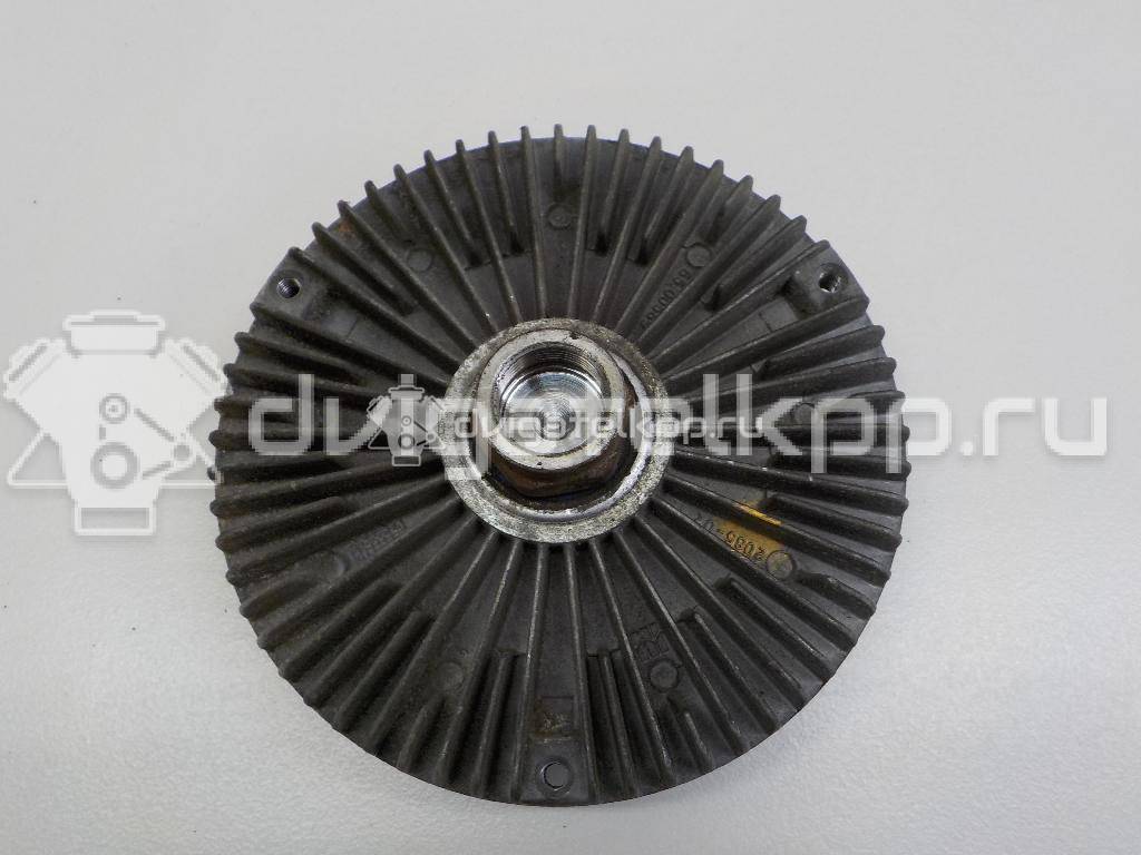 Фото Термомуфта  4Z7121350 для audi A6 [C5] {forloop.counter}}