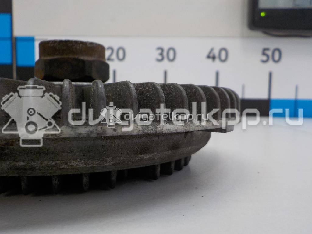 Фото Термомуфта  4Z7121350 для audi A6 [C5] {forloop.counter}}