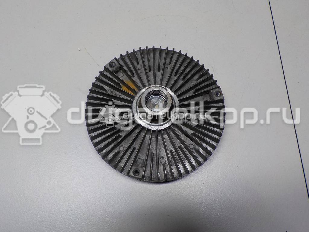 Фото Термомуфта  077121350D для Audi A8 / A6 {forloop.counter}}