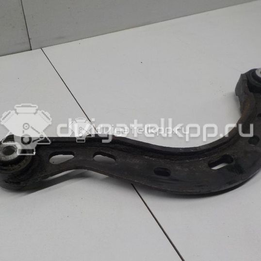 Фото Рычаг задний верхний  4F0505323E для Audi A6