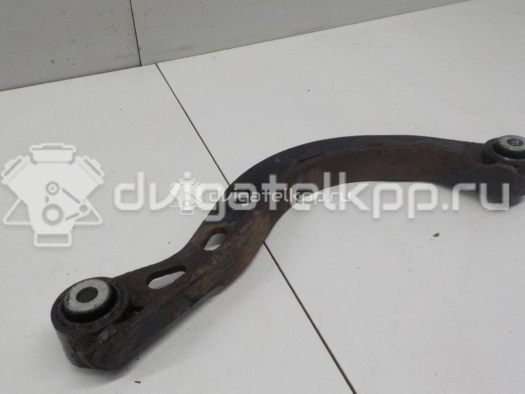 Фото Рычаг задний верхний  4F0505323E для Audi A6 {forloop.counter}}