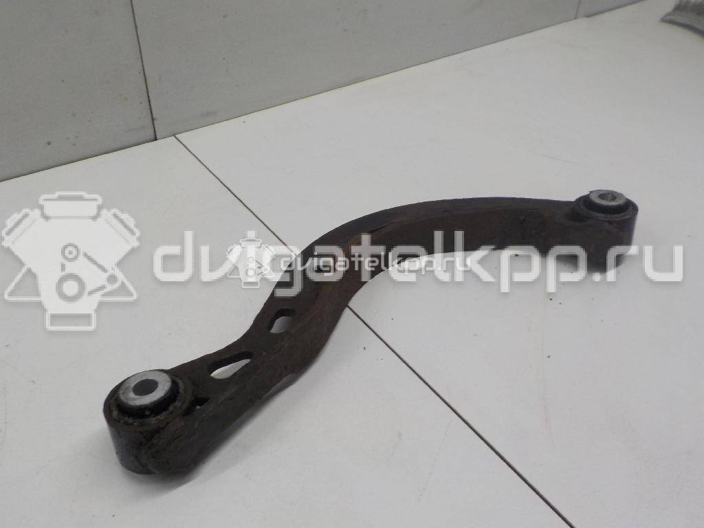 Фото Рычаг задний верхний  4F0505323K для Audi A6 {forloop.counter}}