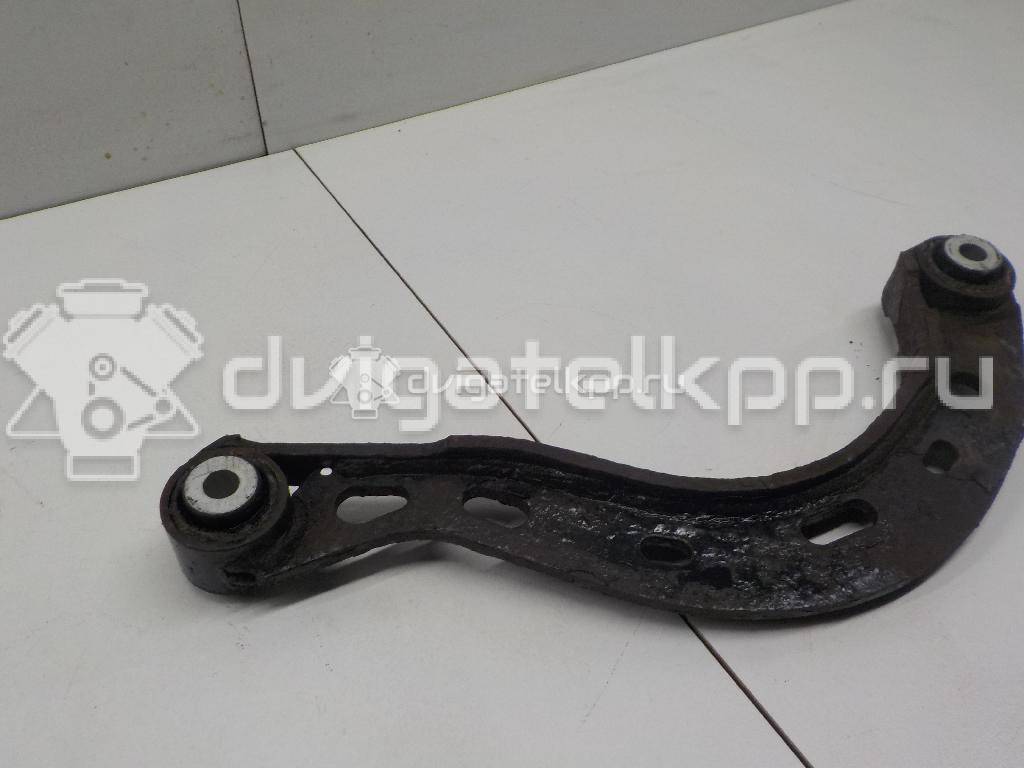 Фото Рычаг задний верхний  4F0505323K для Audi A6 {forloop.counter}}