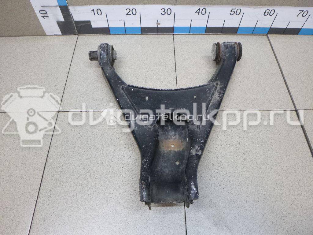 Фото Рычаг задний нижний правый  4B0505312 для Audi A6 {forloop.counter}}