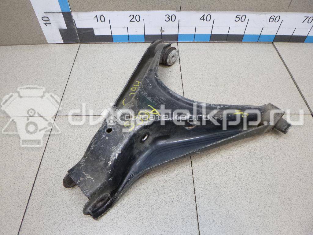 Фото Рычаг задний нижний правый  4B0505312 для Audi A6 {forloop.counter}}