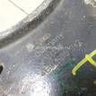 Фото Рычаг задний нижний правый  4B0505312 для Audi A6 {forloop.counter}}