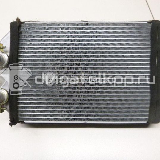 Фото Радиатор отопителя  4b1819031c для Audi Allroad / A6