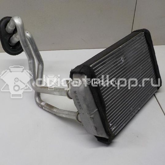 Фото Радиатор отопителя  4B1819031C для Audi Allroad / A6