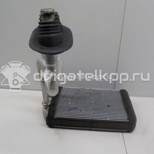 Фото Радиатор отопителя  4B1819031C для Audi Allroad / A6