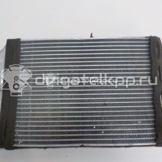 Фото Радиатор отопителя  4B1819031C для Audi Allroad / A6