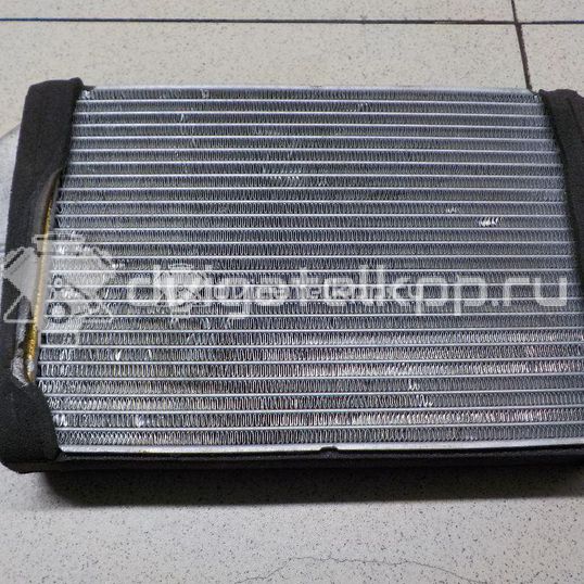 Фото Радиатор отопителя  4b1819031 для Audi A6 / 100 / Allroad / 200 / V8 44 , 4C