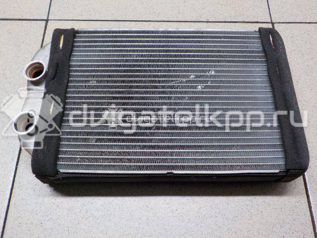 Фото Радиатор отопителя  4b1819031 для Audi A6 / 100 / Allroad / 200 / V8 44 , 4C {forloop.counter}}