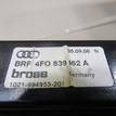 Фото Стеклоподъемник электр. задний правый  4F0839462A для Audi A6 {forloop.counter}}