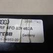 Фото Стеклоподъемник электр. задний правый  4f0839462a для Audi A6 {forloop.counter}}