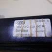 Фото Стеклоподъемник электр. задний правый  4F0839462A для Audi A6 {forloop.counter}}