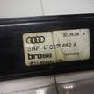 Фото Стеклоподъемник электр. задний правый  4f0839462a для Audi A6 {forloop.counter}}