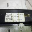 Фото Стеклоподъемник электр. задний правый  4f0839462a для Audi A6 {forloop.counter}}