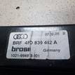 Фото Стеклоподъемник электр. задний правый  4f0839462a для Audi A6 {forloop.counter}}