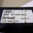 Фото Стеклоподъемник электр. задний правый  4f0839462b для Audi A6 {forloop.counter}}