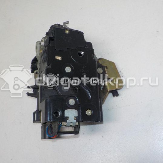 Фото Замок двери задней правой  4B0839016G для Audi Allroad / A4 / A6