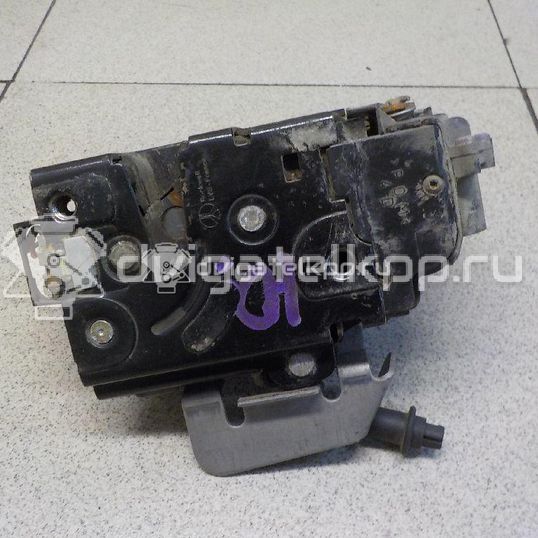 Фото Замок двери передней правой  401837016 для Audi Allroad / A4 / A6