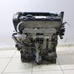 Фото Контрактный (б/у) двигатель 6FZ (EW7J4) для Peugeot 406 / 407 116 л.с 16V 1.7 л бензин 0135SA {forloop.counter}}