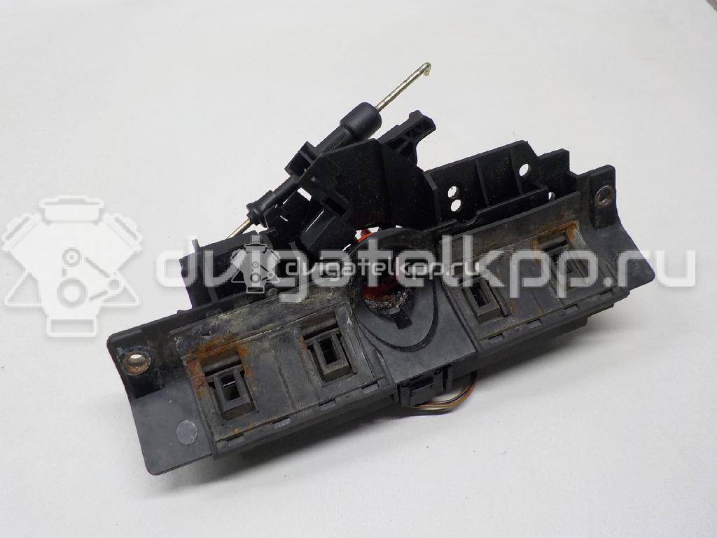 Фото Ручка открывания багажника  4b0827565j для Audi Allroad / A6 {forloop.counter}}