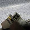 Фото Ручка открывания багажника  4B0827565J для Audi Allroad / A6 {forloop.counter}}