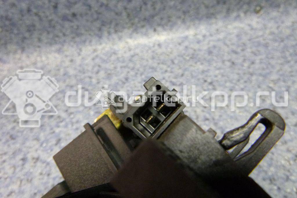 Фото Ручка открывания багажника  4B0827565J для Audi Allroad / A6 {forloop.counter}}