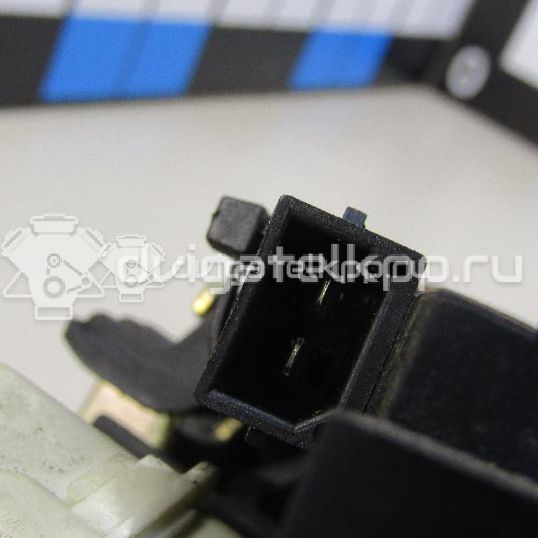 Фото Ручка открывания багажника  4B0827565J для Audi Allroad / A6