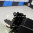 Фото Ручка открывания багажника  4B0827565J для Audi Allroad / A6 {forloop.counter}}