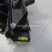 Фото Ручка открывания багажника  4B0827565J для Audi Allroad / A6 {forloop.counter}}