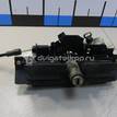 Фото Ручка открывания багажника  4B0827565J для Audi Allroad / A6 {forloop.counter}}