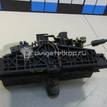 Фото Ручка открывания багажника  4B0827565J для Audi Allroad / A6 {forloop.counter}}