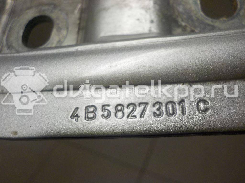 Фото Петля крышки багажника  4b5827301c для Audi A4 / A6 {forloop.counter}}