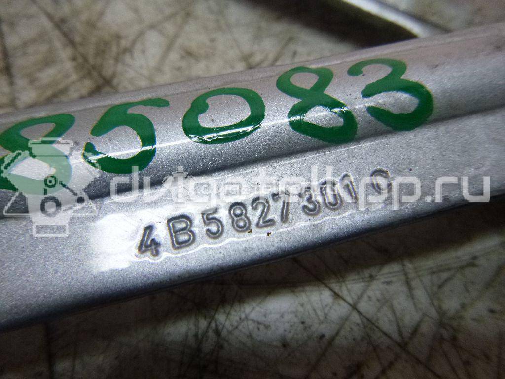 Фото Петля крышки багажника  4b5827301c для Audi A4 / A6 {forloop.counter}}